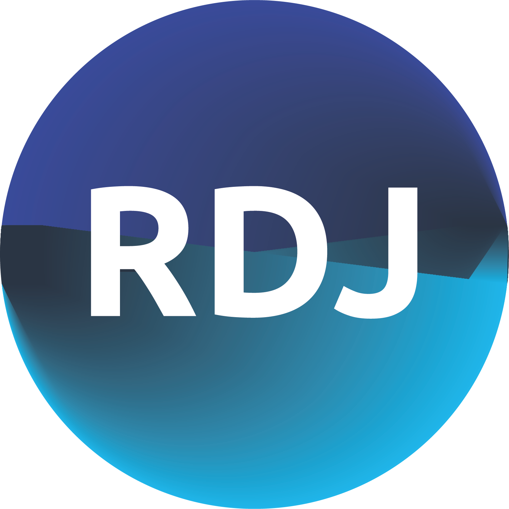 RDJ Webdesign