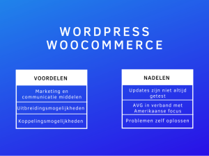 lightspeed webshop