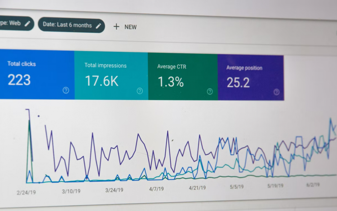 Do’s en Dont’s: Growth marketing inzetten voor je bedrijf.